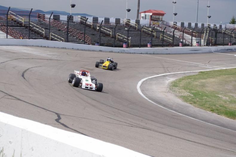 IMGP0138 (1024x680).jpg